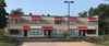 3551 Veterans Memorial Pkwy photo